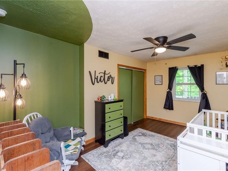 678 Skodborg Drive, Eaton, OH 45320 Photo 12