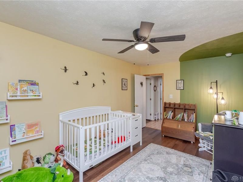 678 Skodborg Drive, Eaton, OH 45320 Photo 13