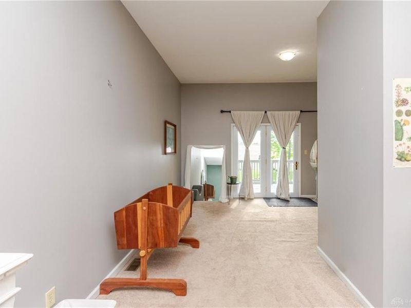 678 Skodborg Drive, Eaton, OH 45320 Photo 17