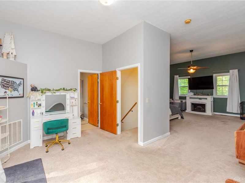 678 Skodborg Drive, Eaton, OH 45320 Photo 19