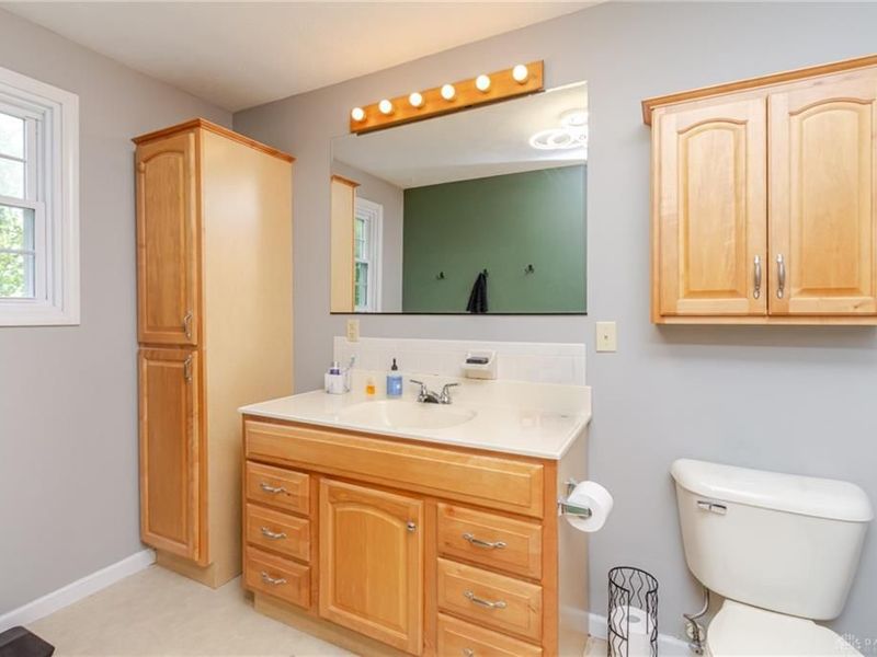 678 Skodborg Drive, Eaton, OH 45320 Photo 20