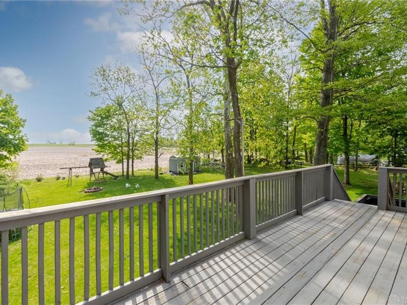 678 Skodborg Drive, Eaton, OH 45320 Photo 21