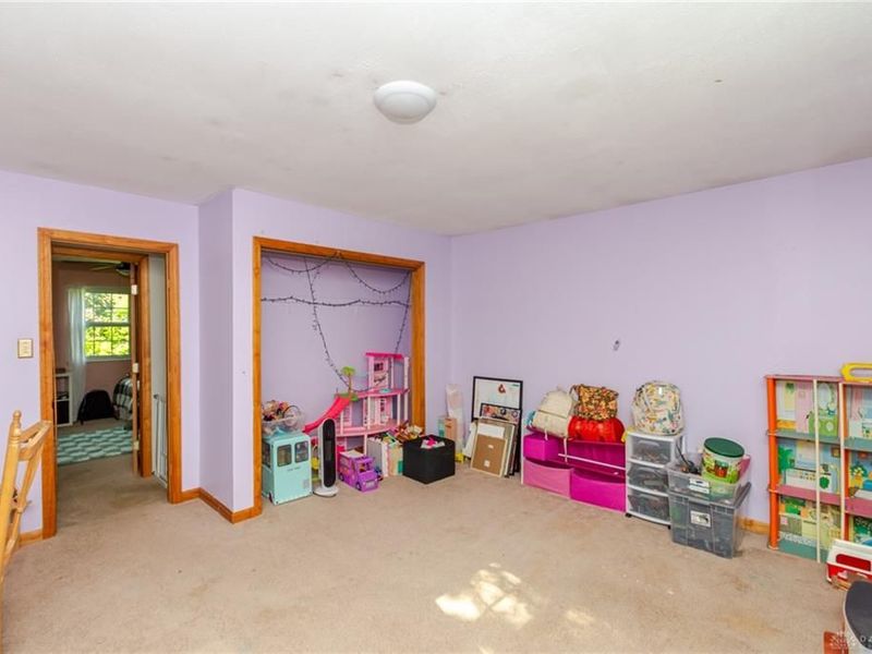 678 Skodborg Drive, Eaton, OH 45320 Photo 22