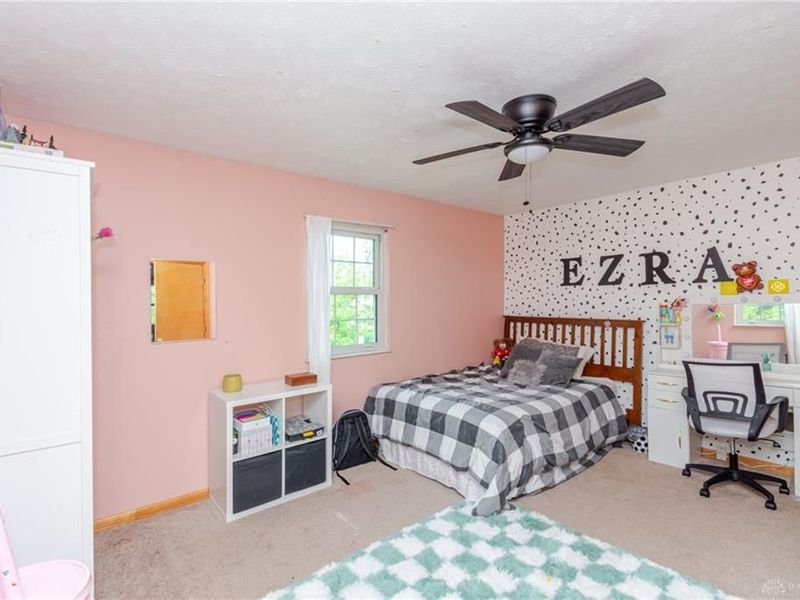 678 Skodborg Drive, Eaton, OH 45320 Photo 24