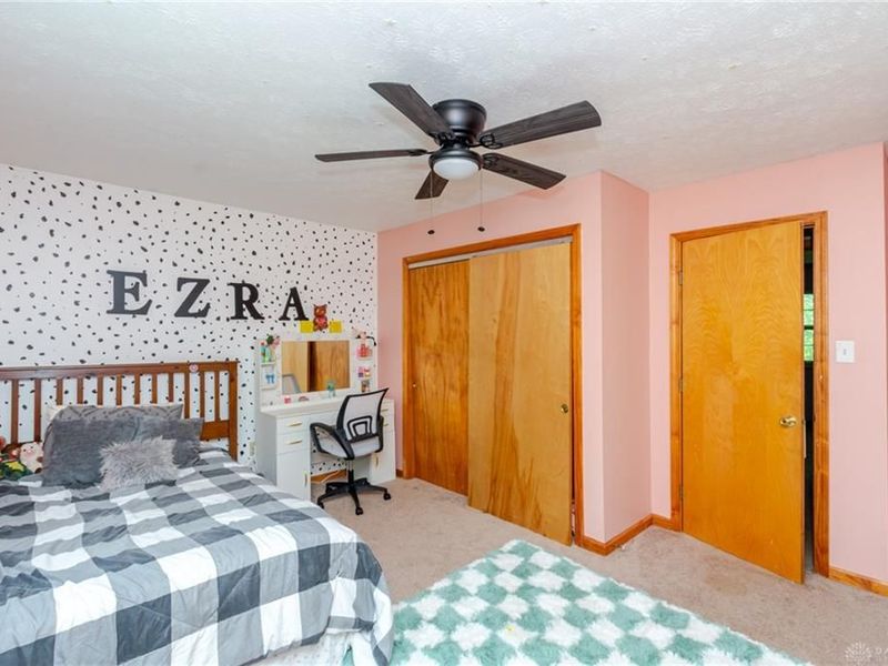 678 Skodborg Drive, Eaton, OH 45320 Photo 25