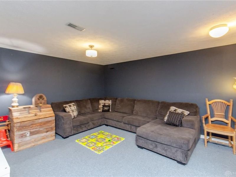 678 Skodborg Drive, Eaton, OH 45320 Photo 28