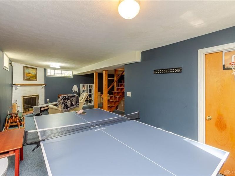 678 Skodborg Drive, Eaton, OH 45320 Photo 29