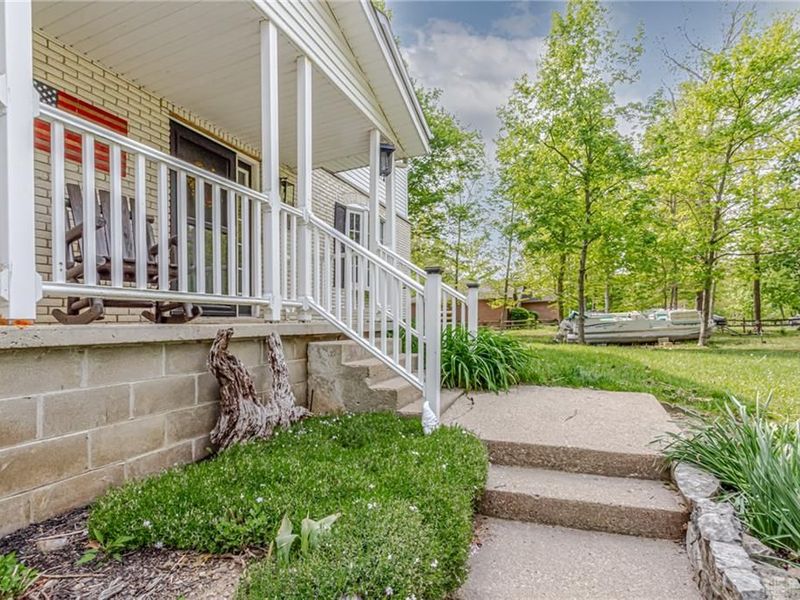 678 Skodborg Drive, Eaton, OH 45320 Photo 3