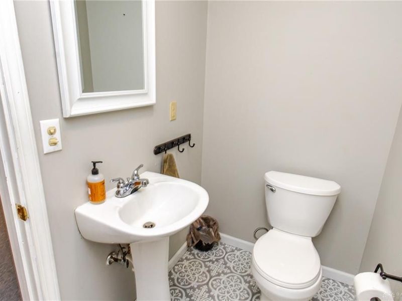 678 Skodborg Drive, Eaton, OH 45320 Photo 30