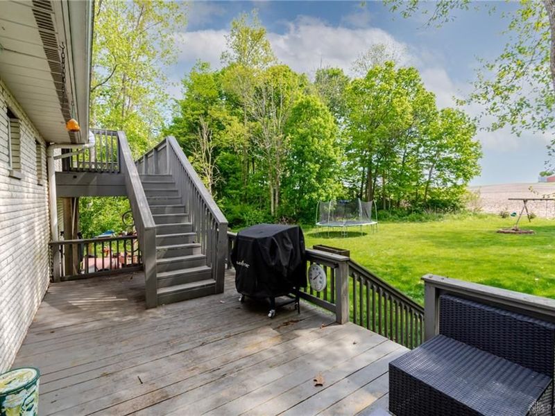 678 Skodborg Drive, Eaton, OH 45320 Photo 31