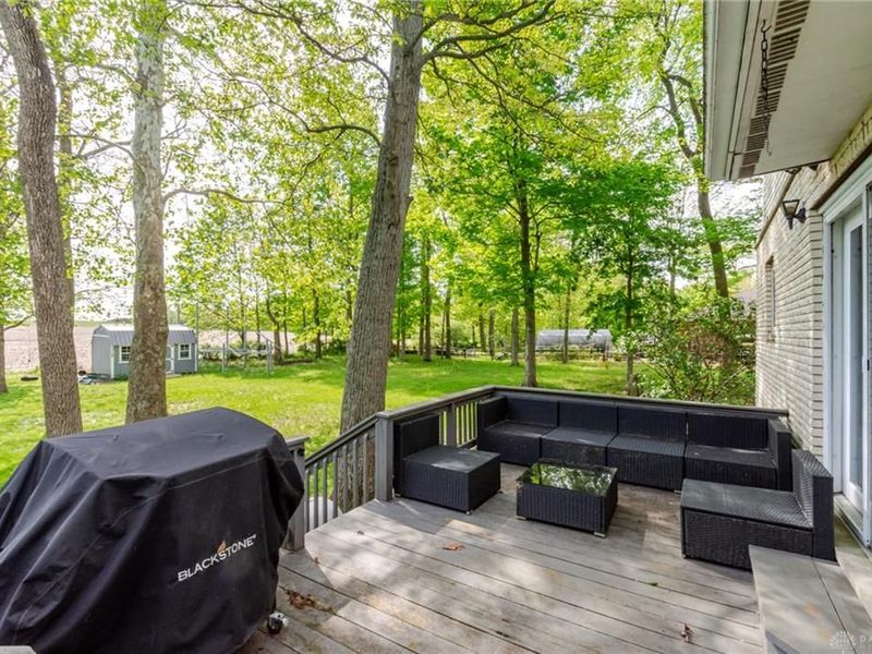 678 Skodborg Drive, Eaton, OH 45320 Photo 32