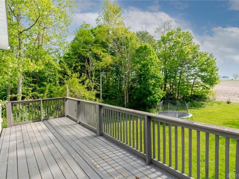 678 Skodborg Drive, Eaton, OH 45320 Photo 33