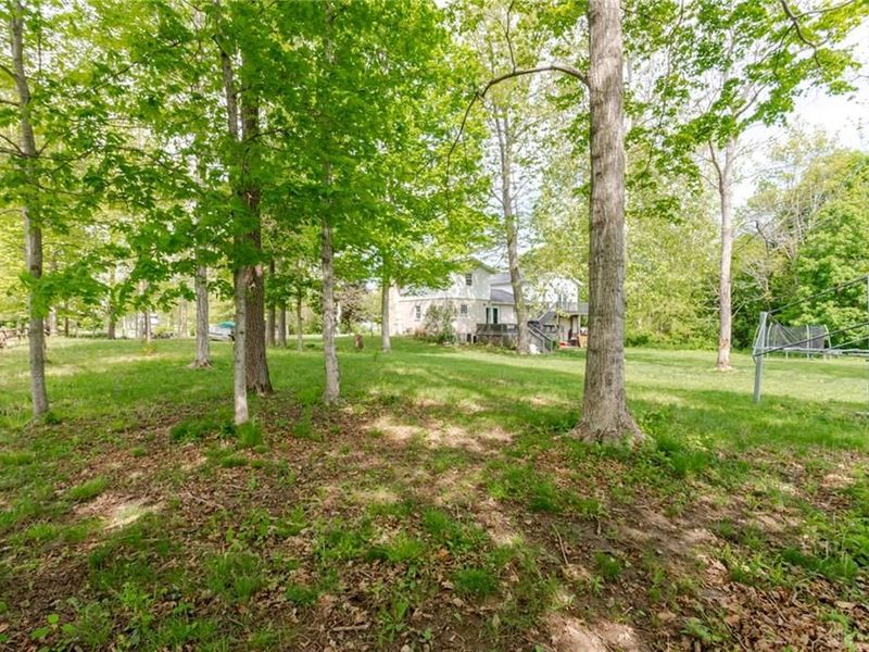 678 Skodborg Drive, Eaton, OH 45320 Photo 34