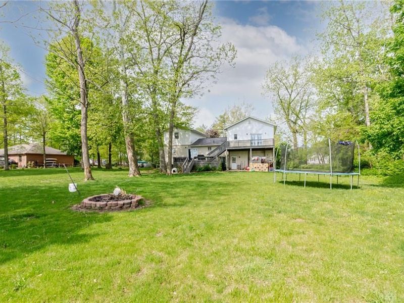 678 Skodborg Drive, Eaton, OH 45320 Photo 35