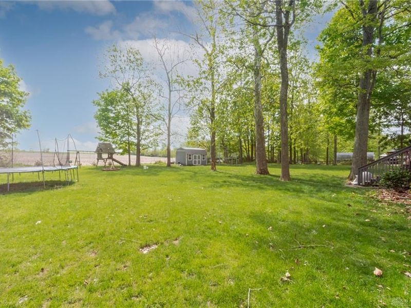 678 Skodborg Drive, Eaton, OH 45320 Photo 36