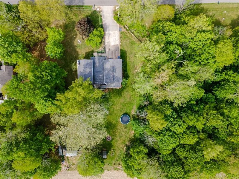 678 Skodborg Drive, Eaton, OH 45320 Photo 38