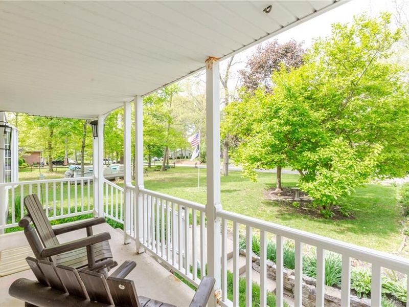 678 Skodborg Drive, Eaton, OH 45320 Photo 39