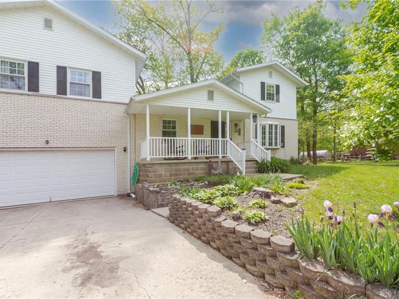 678 Skodborg Drive, Eaton, OH 45320 Photo 40