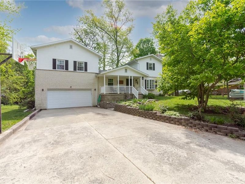 678 Skodborg Drive, Eaton, OH 45320 Photo 41