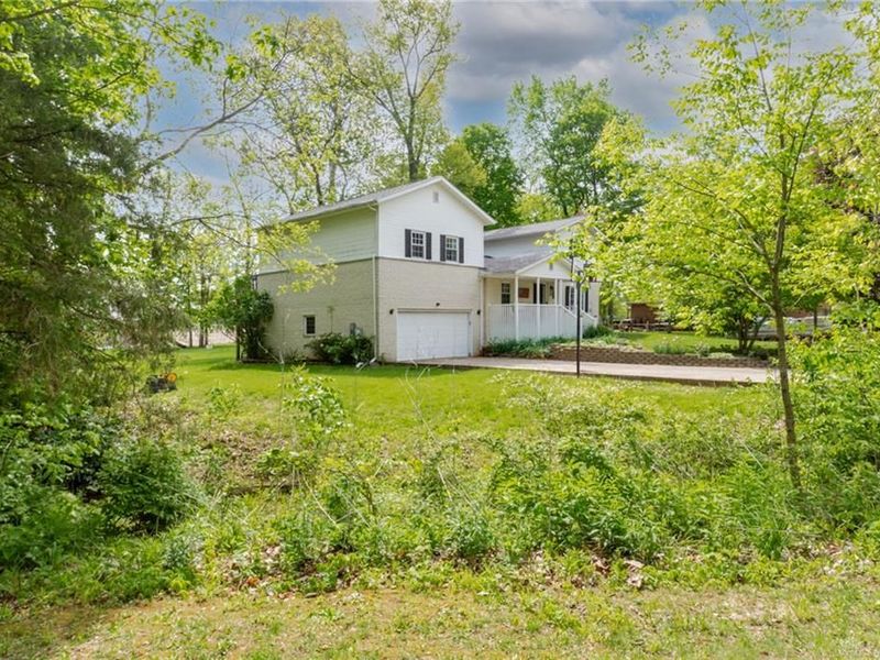 678 Skodborg Drive, Eaton, OH 45320 Photo 42