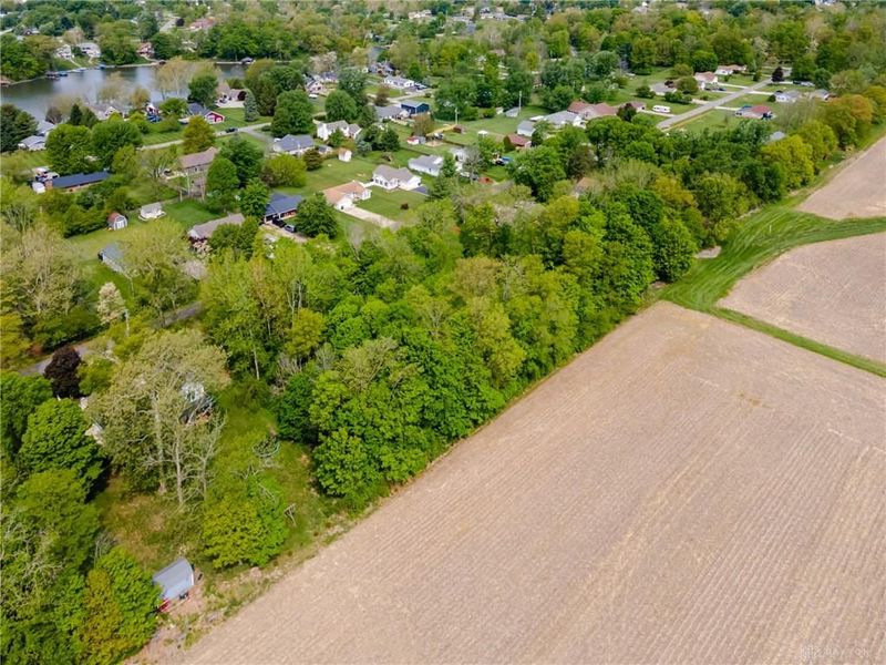 678 Skodborg Drive, Eaton, OH 45320 Photo 43