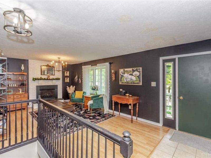 678 Skodborg Drive, Eaton, OH 45320 Photo 5