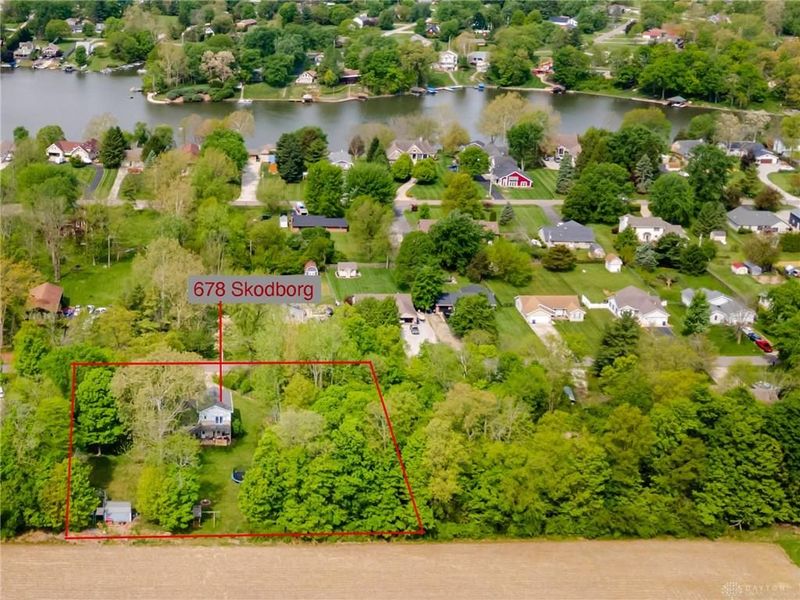 678 Skodborg Drive, Eaton, OH 45320 Photo 52