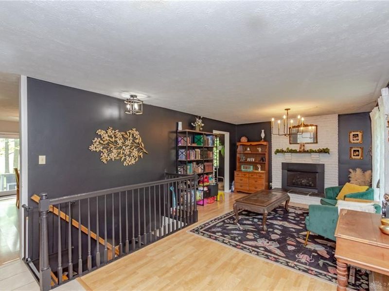 678 Skodborg Drive, Eaton, OH 45320 Photo 53
