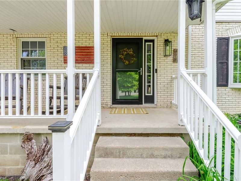 678 Skodborg Drive, Eaton, OH 45320 Photo 54
