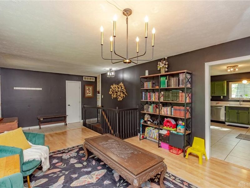 678 Skodborg Drive, Eaton, OH 45320 Photo 55