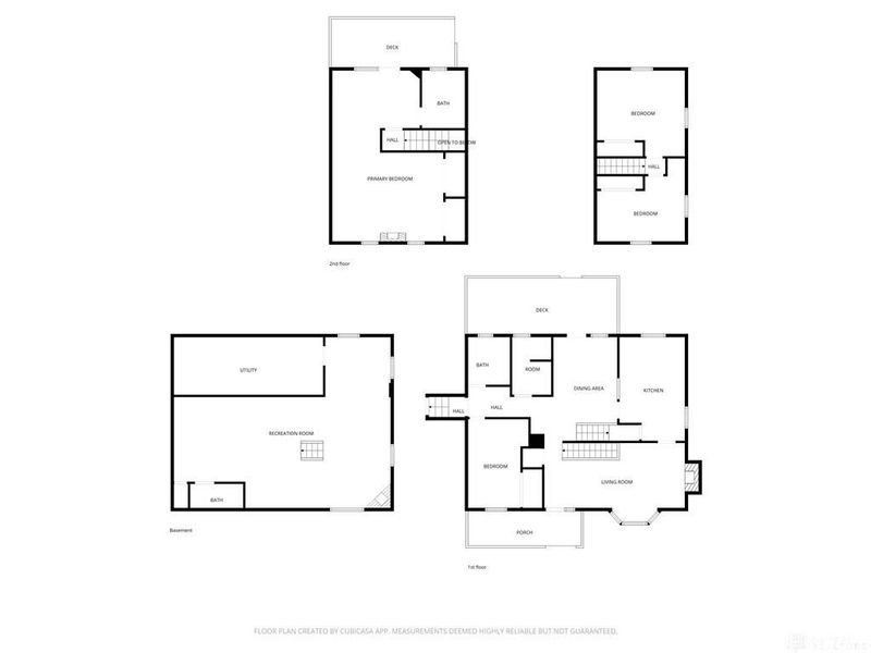678 Skodborg Drive, Eaton, OH 45320 Photo 56