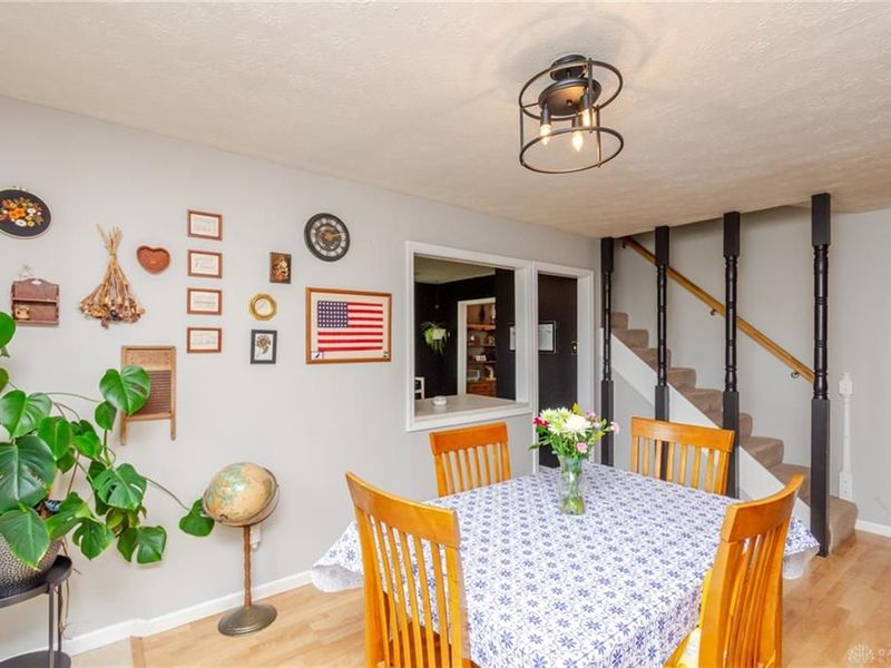 678 Skodborg Drive, Eaton, OH 45320 Photo 7