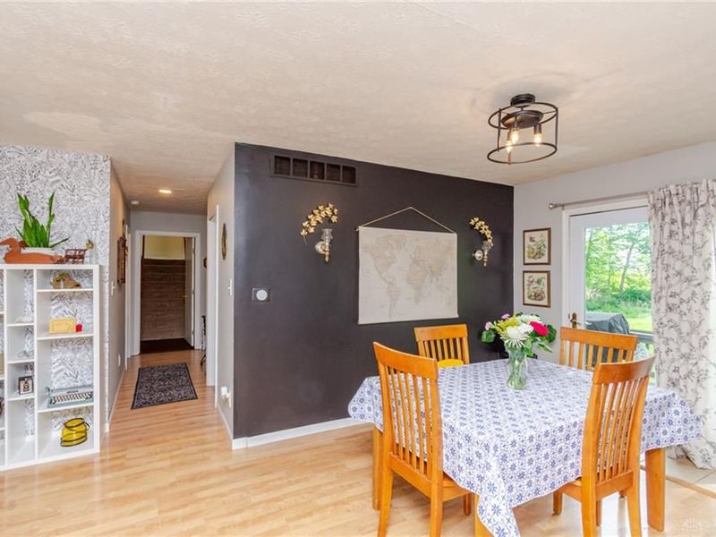 678 Skodborg Drive, Eaton, OH 45320 Photo 8