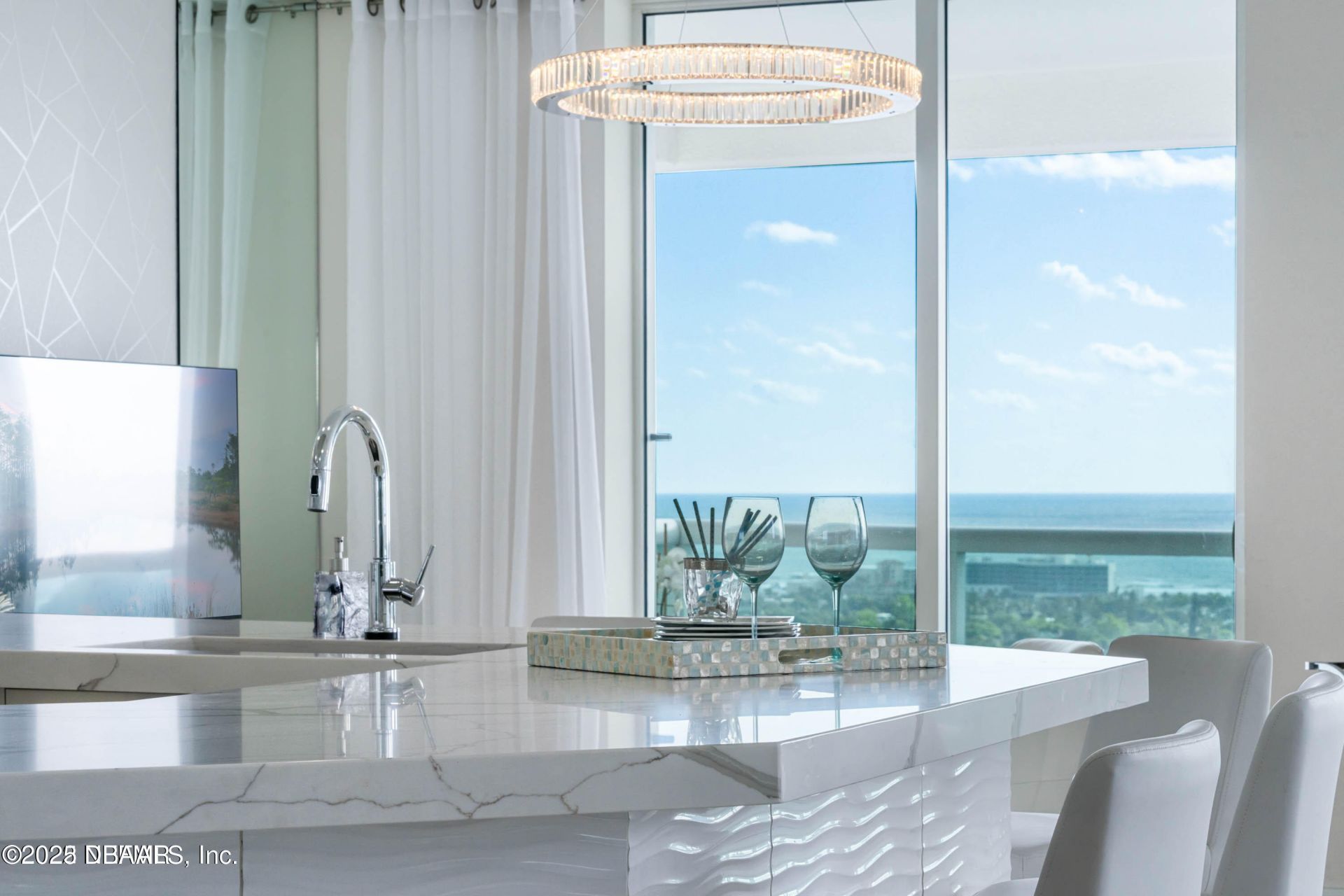 241 Riverside Drive, Unit 2301, Holly Hill, FL 32117 Photo