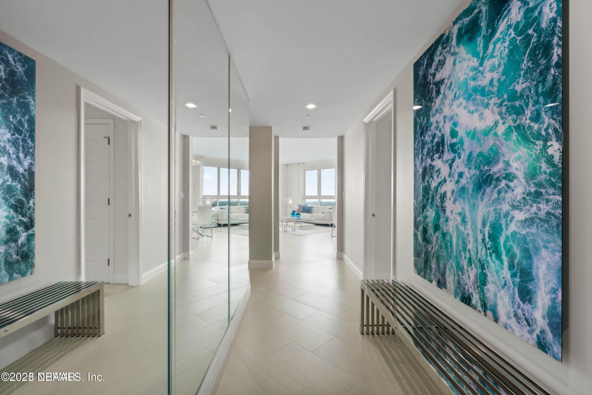 241 Riverside Drive, Unit 2301, Holly Hill, FL 32117 Photo