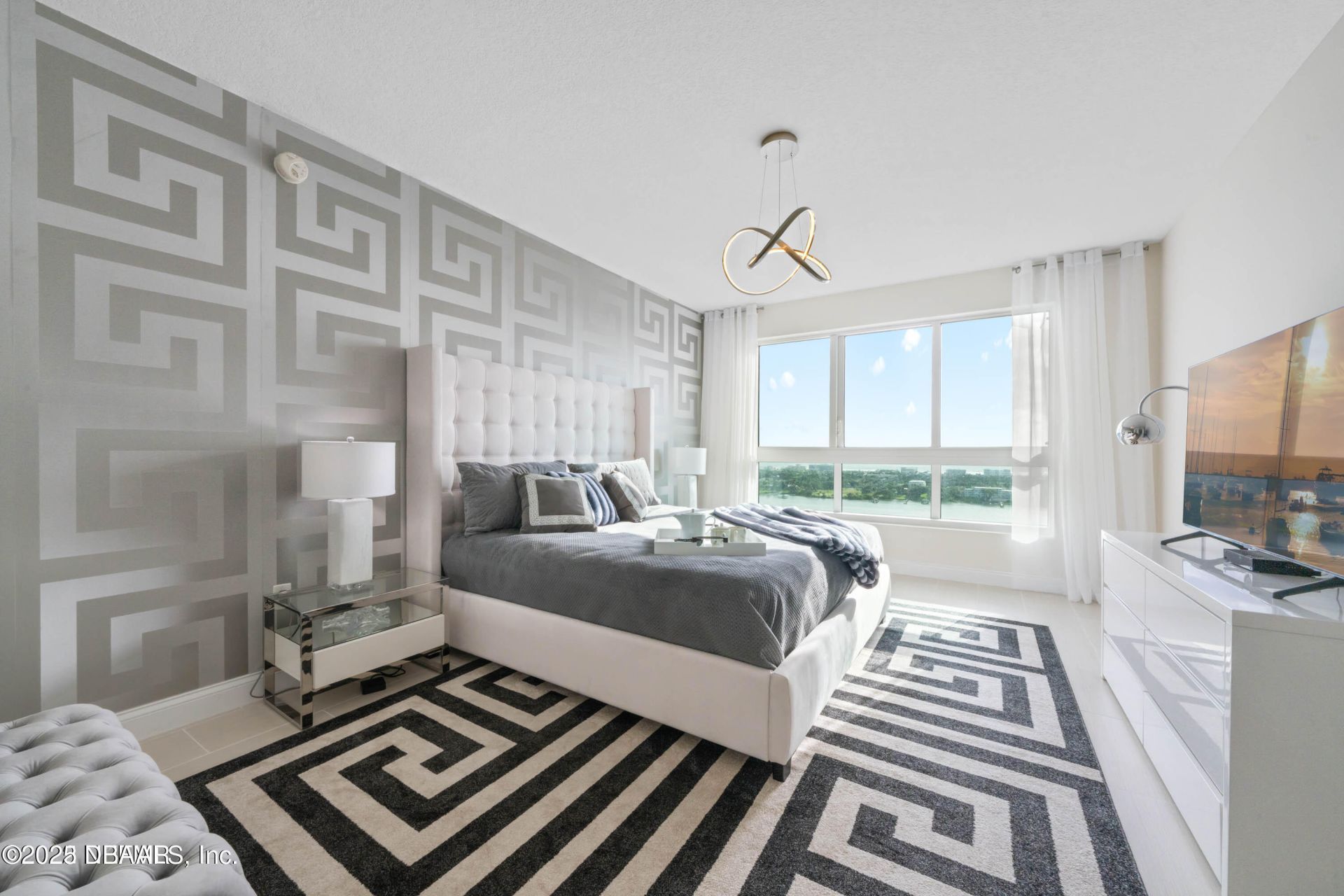 241 Riverside Drive, Unit 2301, Holly Hill, FL 32117 Photo