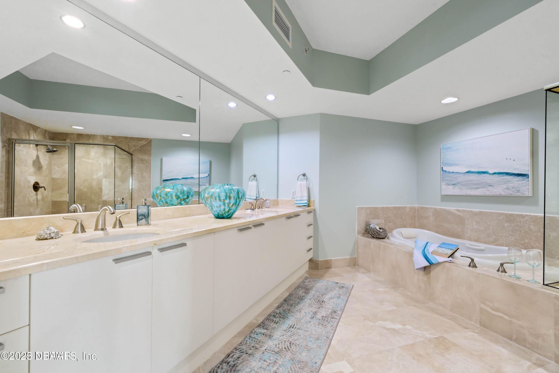 241 Riverside Drive, Unit 2301, Holly Hill, FL 32117 Photo