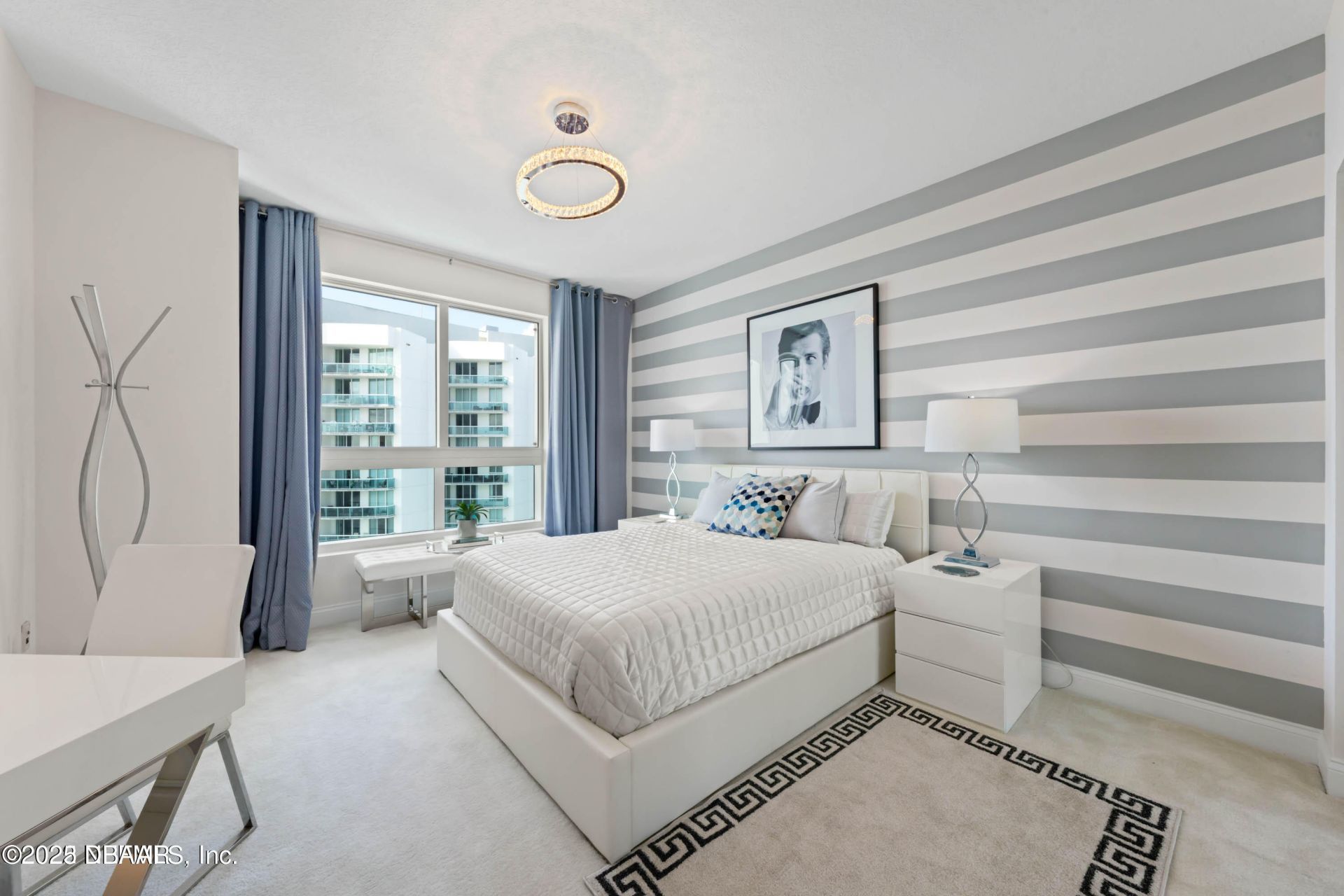 241 Riverside Drive, Unit 2301, Holly Hill, FL 32117 Photo
