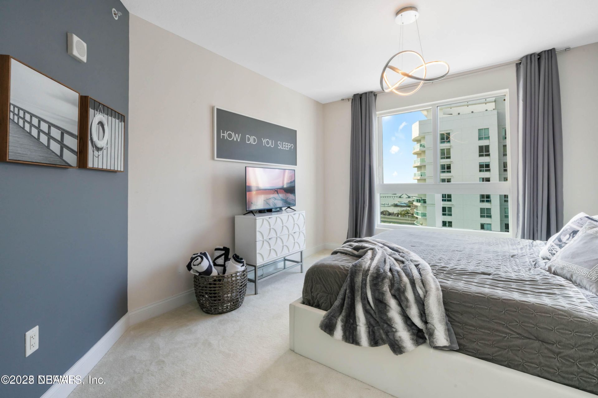241 Riverside Drive, Unit 2301, Holly Hill, FL 32117 Photo