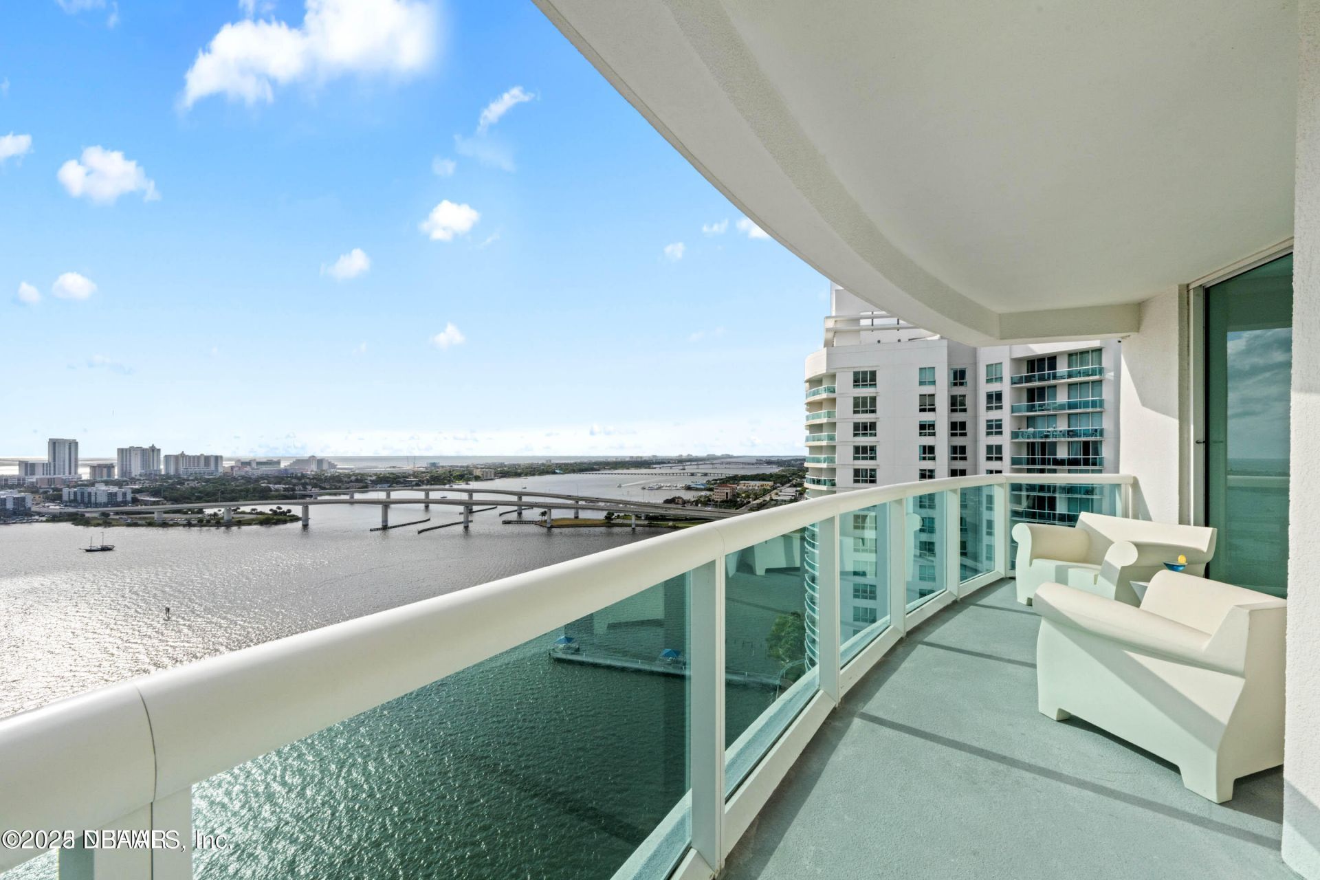 241 Riverside Drive, Unit 2301, Holly Hill, FL 32117 Photo