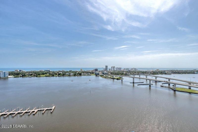 241 Riverside Drive, Unit 2301, Holly Hill, FL 32117 Photo