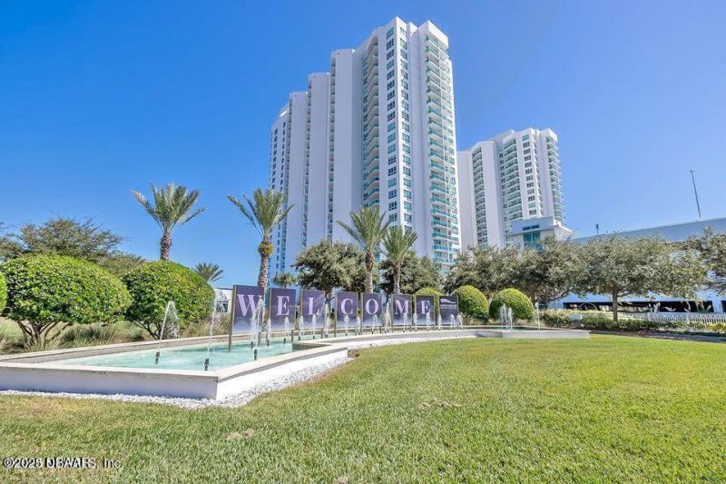 241 Riverside Drive, Unit 2301, Holly Hill, FL 32117 Photo