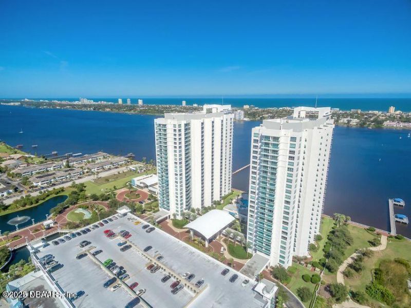 241 Riverside Drive, Unit 2301, Holly Hill, FL 32117 Photo