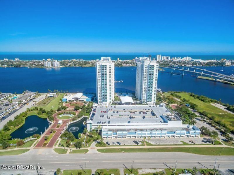 241 Riverside Drive, Unit 2301, Holly Hill, FL 32117 Photo