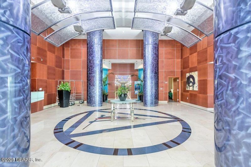 241 Riverside Drive, Unit 2301, Holly Hill, FL 32117 Photo