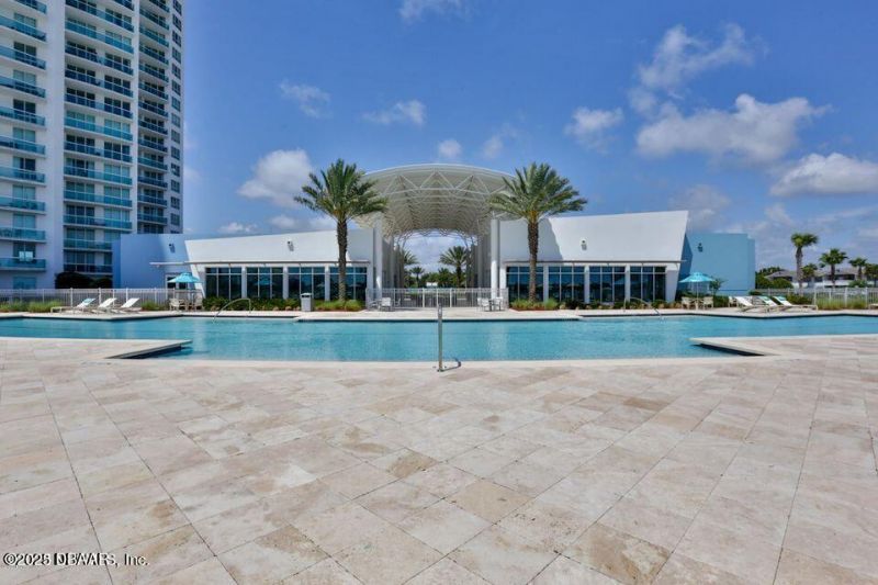 241 Riverside Drive, Unit 2301, Holly Hill, FL 32117 Photo