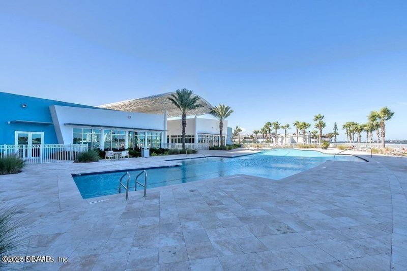 241 Riverside Drive, Unit 2301, Holly Hill, FL 32117 Photo