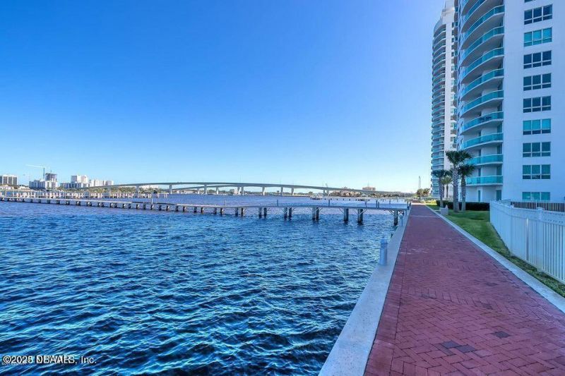 241 Riverside Drive, Unit 2301, Holly Hill, FL 32117 Photo