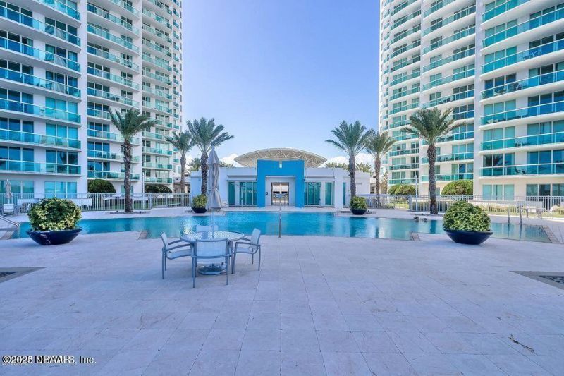 241 Riverside Drive, Unit 2301, Holly Hill, FL 32117 Photo
