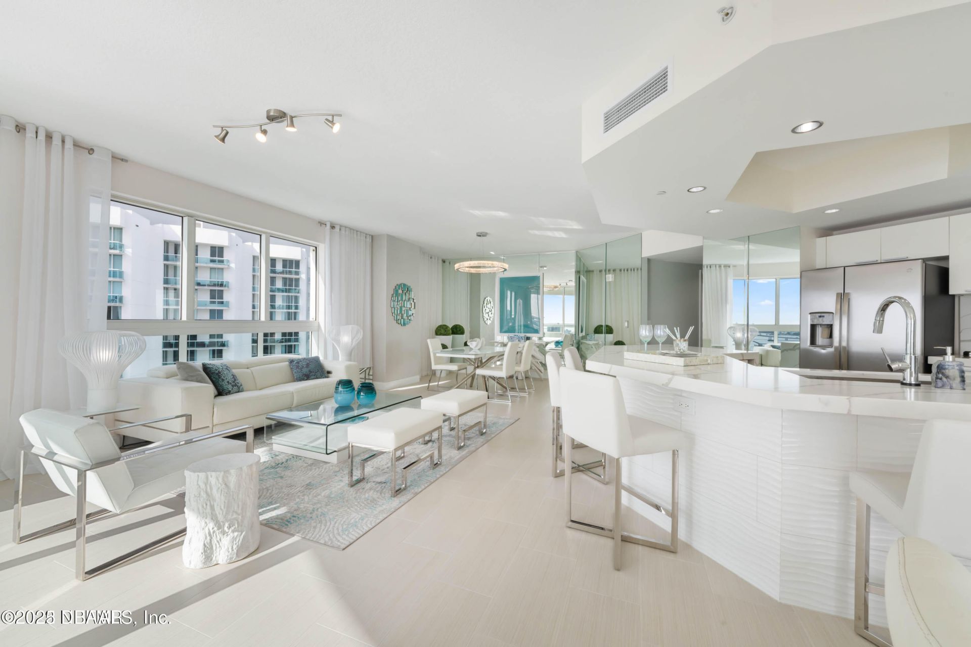 241 Riverside Drive, Unit 2301, Holly Hill, FL 32117 Photo